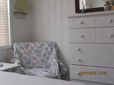 95 Kingfisher Rd, Perry, FL 32348 photo 6