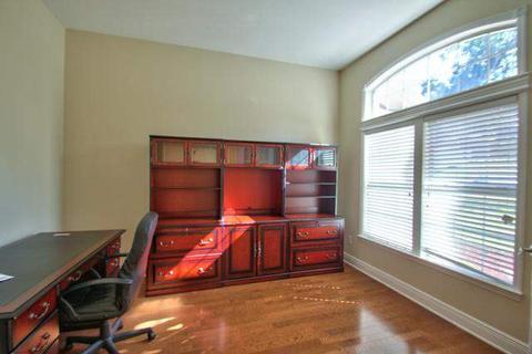 731 Eagle View Dr #-, Tallahassee, FL 32311 photo 3