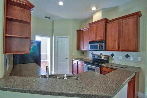 731 Eagle View Dr #-, Tallahassee, FL 32311 photo 5
