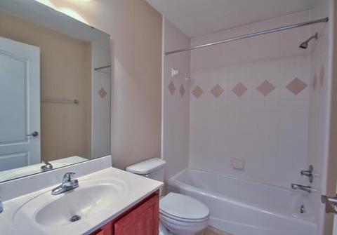 731 Eagle View Dr #-, Tallahassee, FL 32311 photo 20