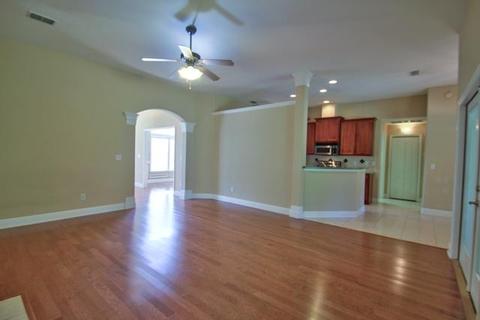 731 Eagle View Dr #-, Tallahassee, FL 32311 photo 9
