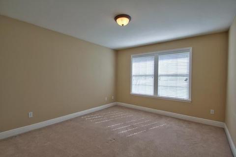 731 Eagle View Dr #-, Tallahassee, FL 32311 photo 19