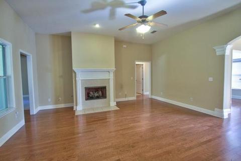 731 Eagle View Dr #-, Tallahassee, FL 32311 photo 18
