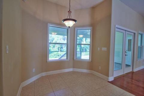 731 Eagle View Dr #-, Tallahassee, FL 32311 photo 8