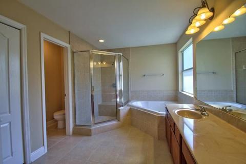 731 Eagle View Dr #-, Tallahassee, FL 32311 photo 14