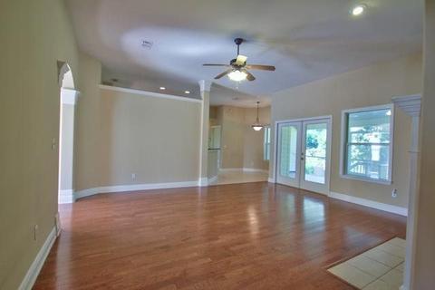 731 Eagle View Dr #-, Tallahassee, FL 32311 photo 10