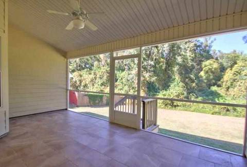 731 Eagle View Dr #-, Tallahassee, FL 32311 photo 23
