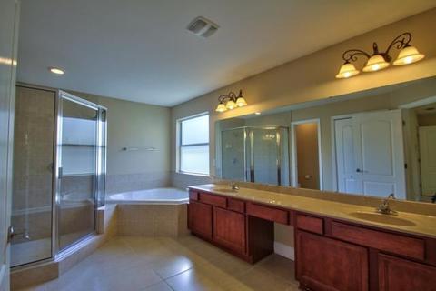 731 Eagle View Dr #-, Tallahassee, FL 32311 photo 13