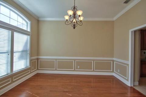 731 Eagle View Dr #-, Tallahassee, FL 32311 photo 4