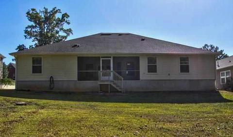 731 Eagle View Dr #-, Tallahassee, FL 32311 photo 24