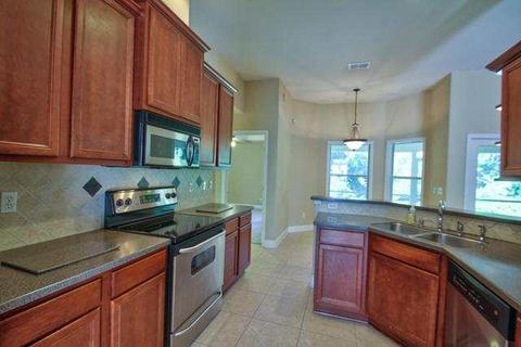 731 Eagle View Dr #-, Tallahassee, FL 32311 photo 7