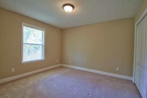 731 Eagle View Dr #-, Tallahassee, FL 32311 photo 16