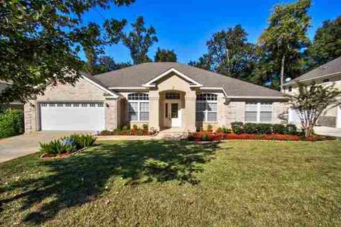 731 Eagle View Dr #-, Tallahassee, FL 32311 photo 1