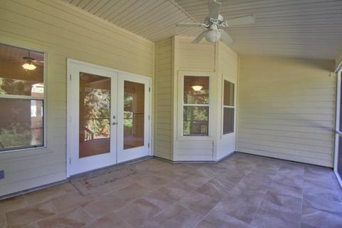 731 Eagle View Dr #-, Tallahassee, FL 32311 photo 22