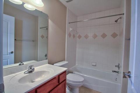 731 Eagle View Dr #-, Tallahassee, FL 32311 photo 17