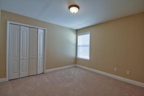 731 Eagle View Dr #-, Tallahassee, FL 32311 photo 21