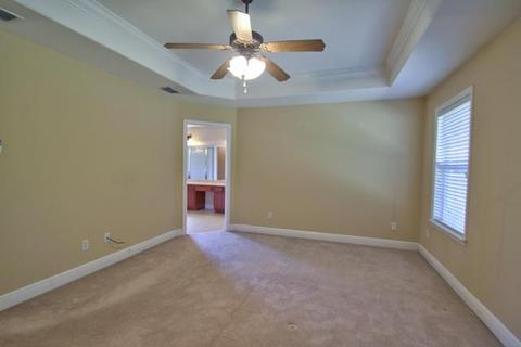 731 Eagle View Dr #-, Tallahassee, FL 32311 photo 12