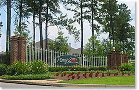 731 Eagle View Dr #-, Tallahassee, FL 32311 photo 25