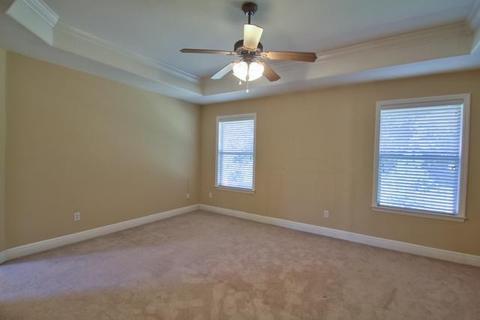 731 Eagle View Dr #-, Tallahassee, FL 32311 photo 11