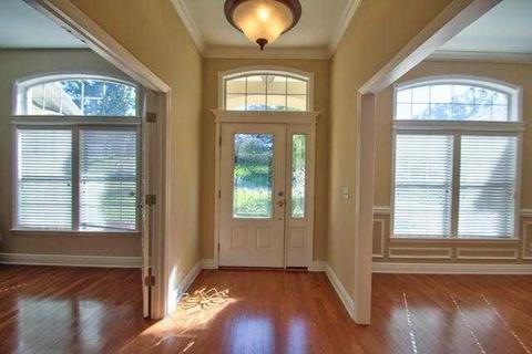 731 Eagle View Dr #-, Tallahassee, FL 32311 photo 2