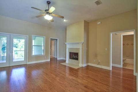731 Eagle View Dr #-, Tallahassee, FL 32311 photo 15
