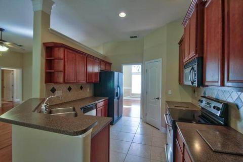 731 Eagle View Dr #-, Tallahassee, FL 32311 photo 6