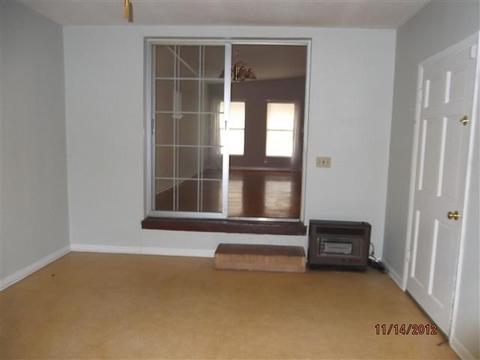 100 Pine, Perry, FL 32347 photo 5