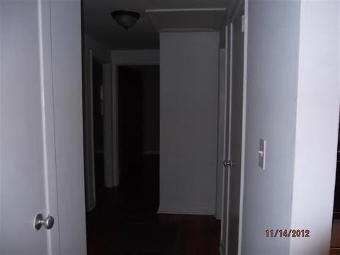 100 Pine, Perry, FL 32347 photo 7