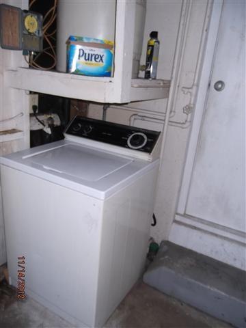 100 Pine, Perry, FL 32347 photo 13