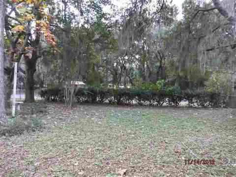 100 Pine, Perry, FL 32347 photo 18