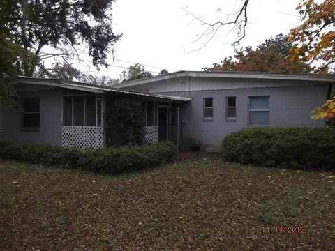 100 Pine, Perry, FL 32347 photo 17