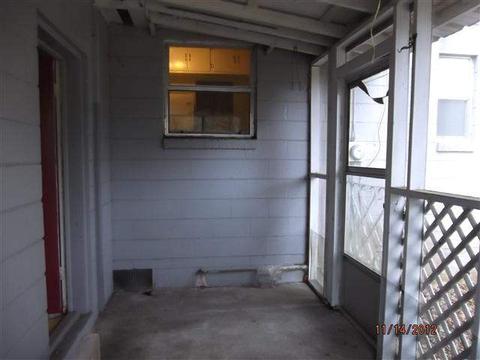 100 Pine, Perry, FL 32347 photo 16