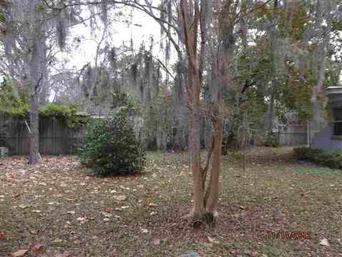 100 Pine, Perry, FL 32347 photo 19