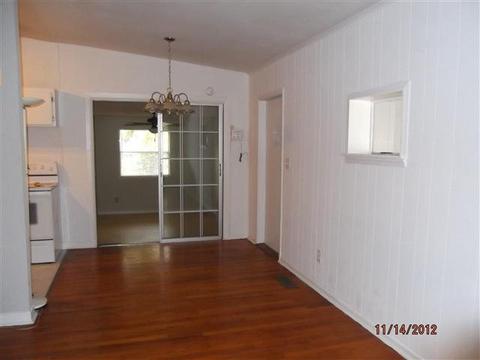 100 Pine, Perry, FL 32347 photo 3
