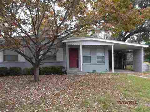 100 Pine, Perry, FL 32347 photo 1