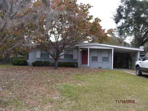 100 Pine, Perry, FL 32347 photo 21