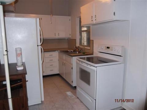 100 Pine, Perry, FL 32347 photo 11