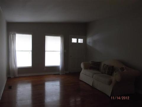 100 Pine, Perry, FL 32347 photo 2