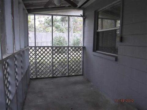 100 Pine, Perry, FL 32347 photo 15