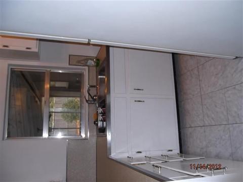 100 Pine, Perry, FL 32347 photo 6