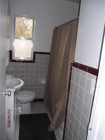 100 Pine, Perry, FL 32347 photo 8