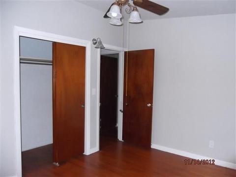 100 Pine, Perry, FL 32347 photo 10