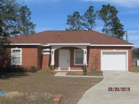 74 Stevens Dr #-, Midway, FL 32343 photo 1