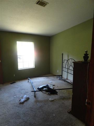 1002 E 2nd St #-, Carrabelle, FL 32322 photo 5