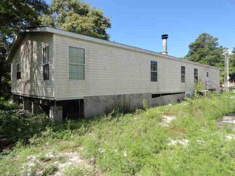1002 E 2nd St #-, Carrabelle, FL 32322 photo 8