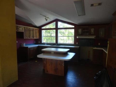 1002 E 2nd St #-, Carrabelle, FL 32322 photo 2