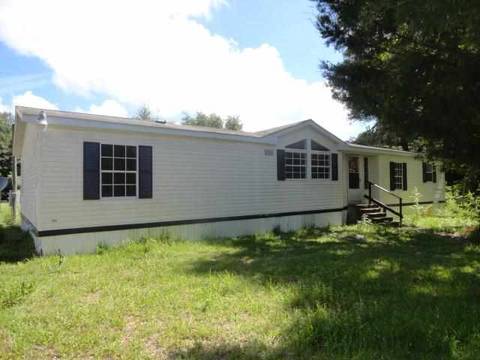 1002 E 2nd St #-, Carrabelle, FL 32322 photo 1