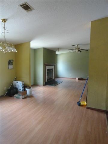 1002 E 2nd St #-, Carrabelle, FL 32322 photo 3