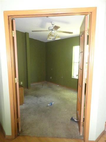 1002 E 2nd St #-, Carrabelle, FL 32322 photo 4