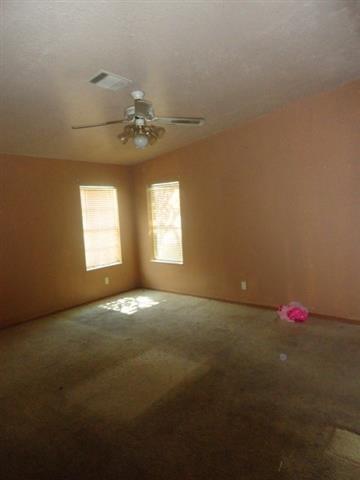 1002 E 2nd St #-, Carrabelle, FL 32322 photo 6